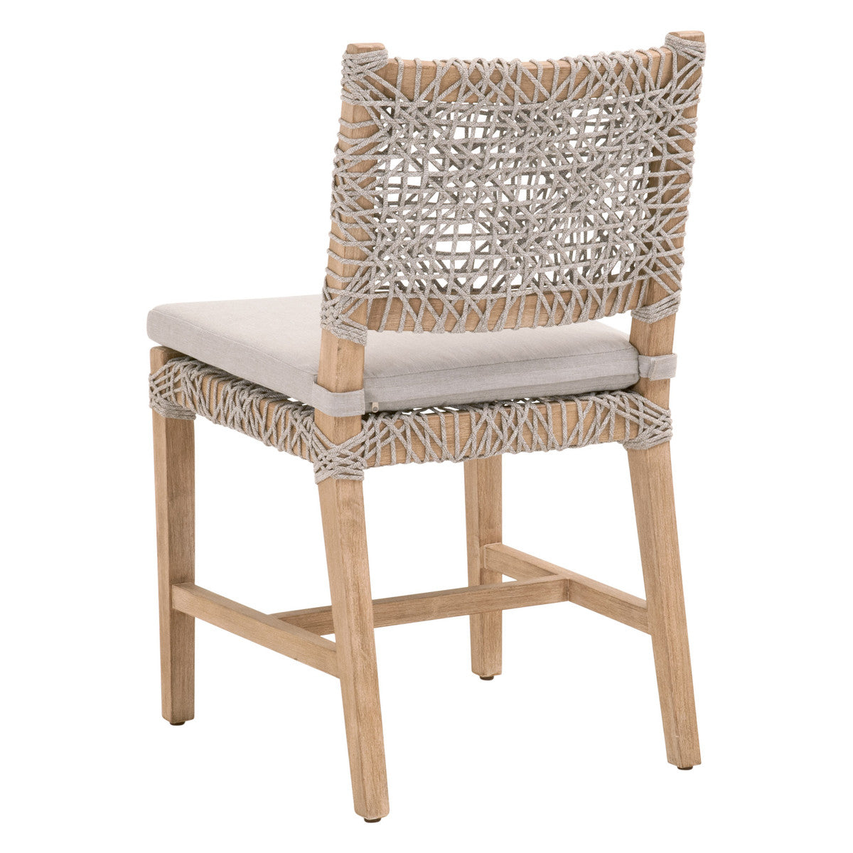 Chaise de salle à manger Costa