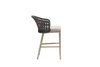 Tabouret de comptoir Coconut Grove