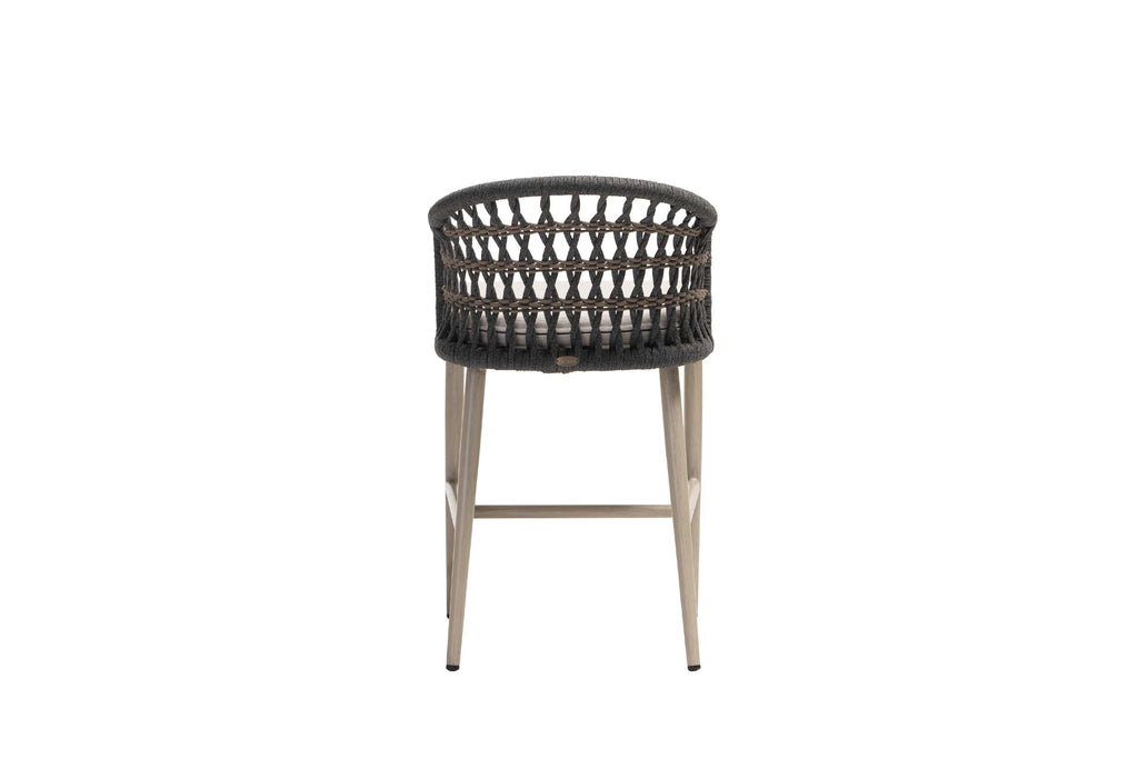 Tabouret de comptoir Coconut Grove