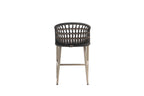 Tabouret de comptoir Coconut Grove