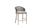 Tabouret de comptoir Coconut Grove
