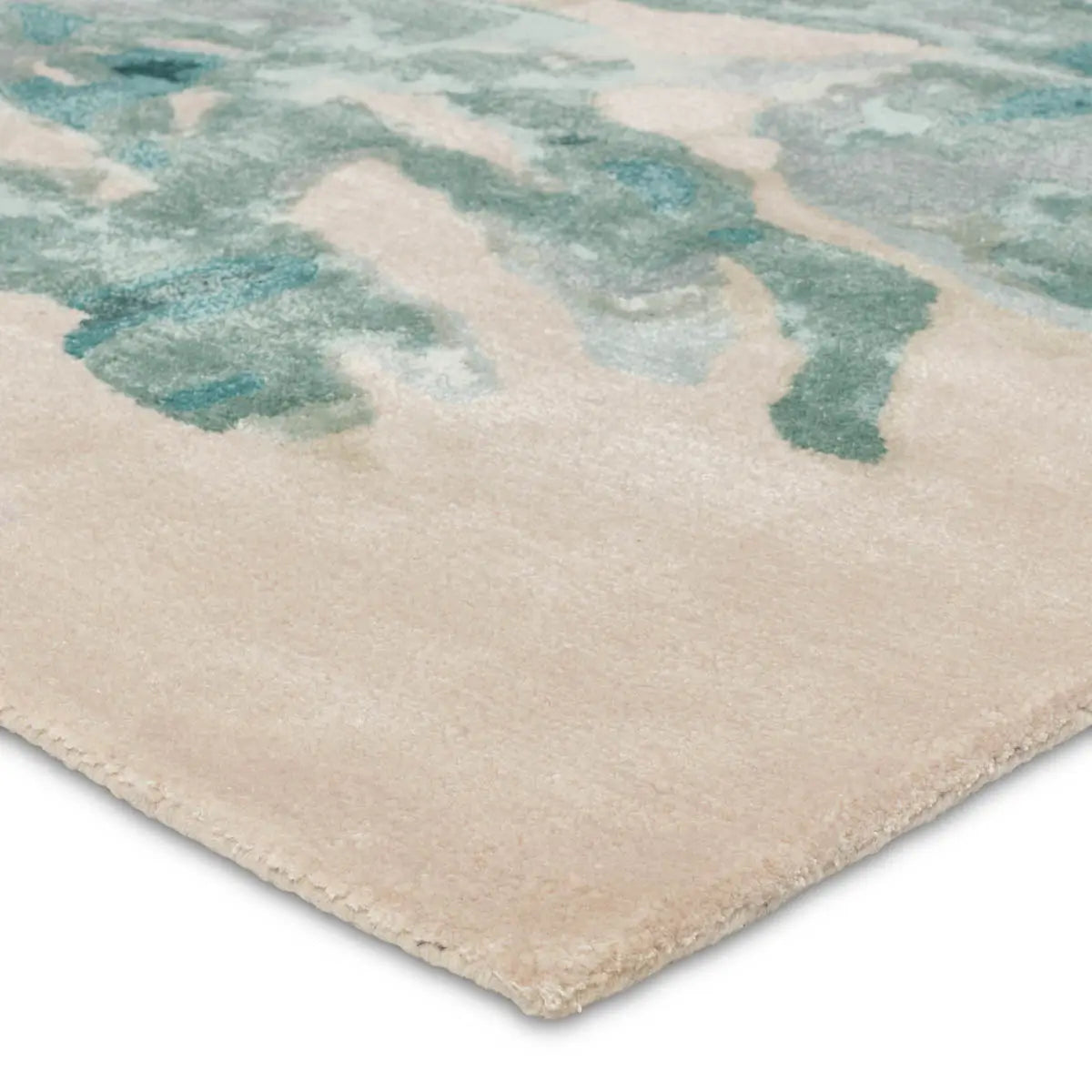 Tapis Delray