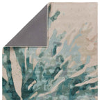 Tapis Delray