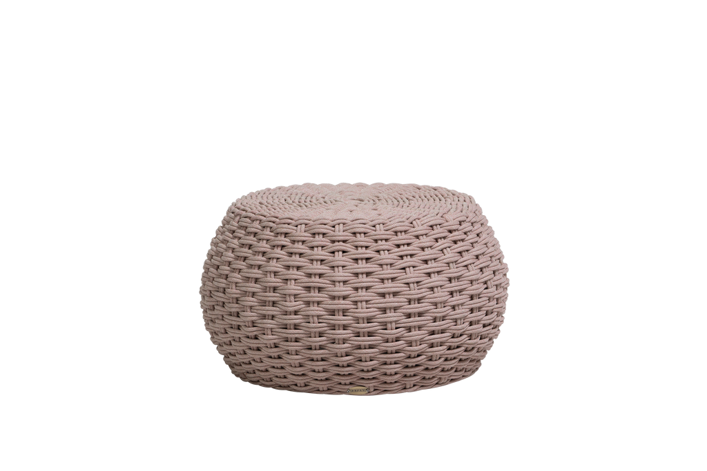 Tabouret court Giro
