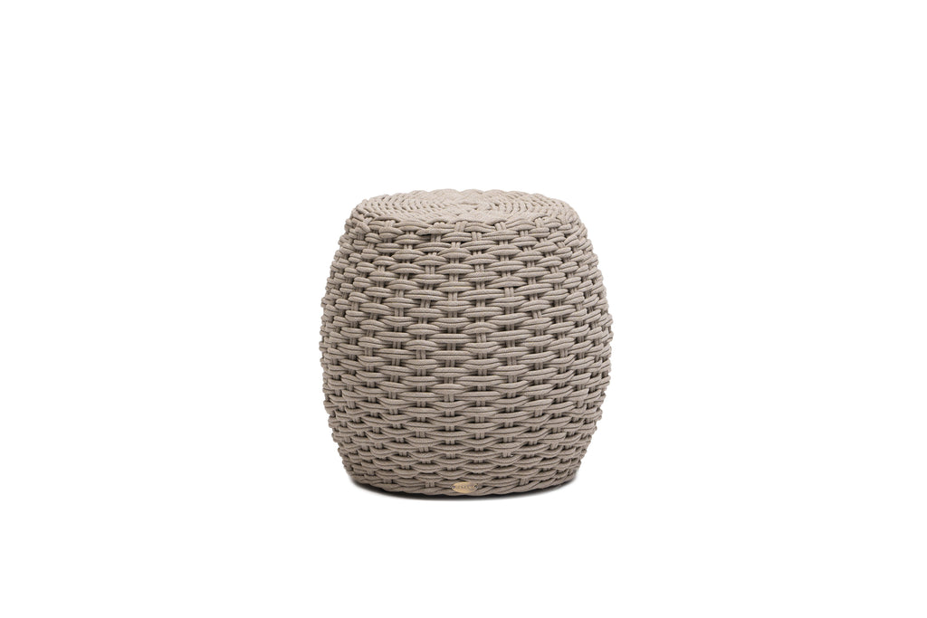 Tabouret haut Giro