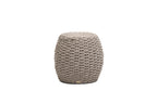 Tabouret haut Giro