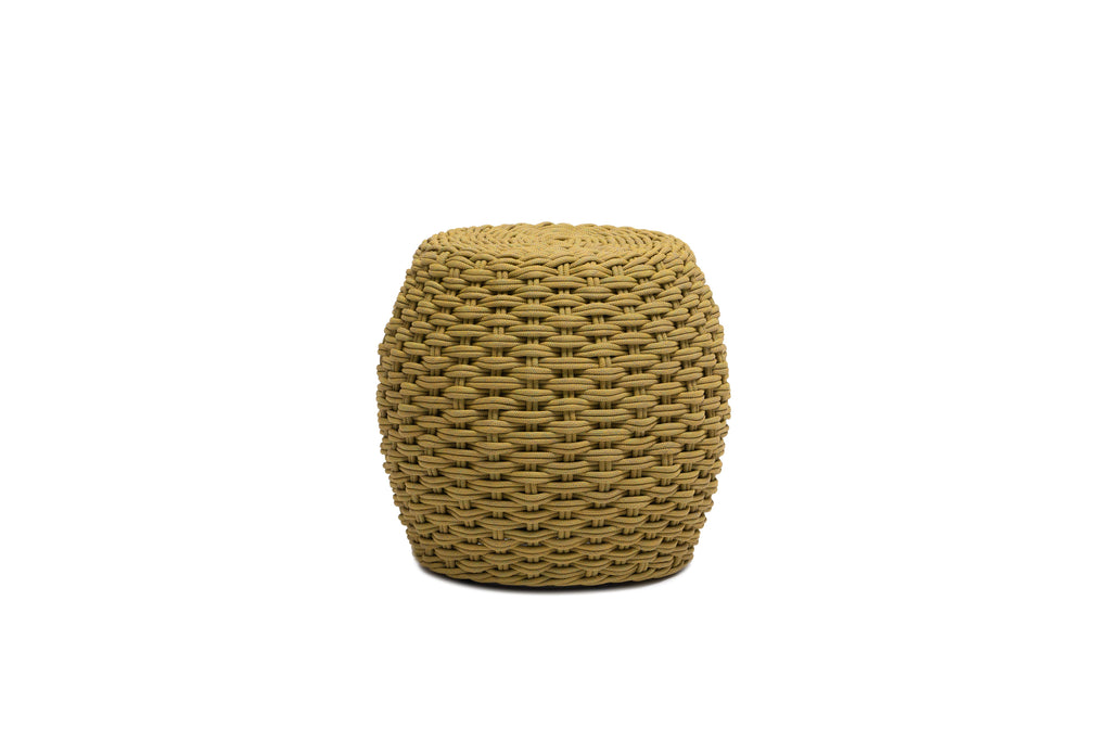 Tabouret haut Giro