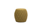 Tabouret haut Giro