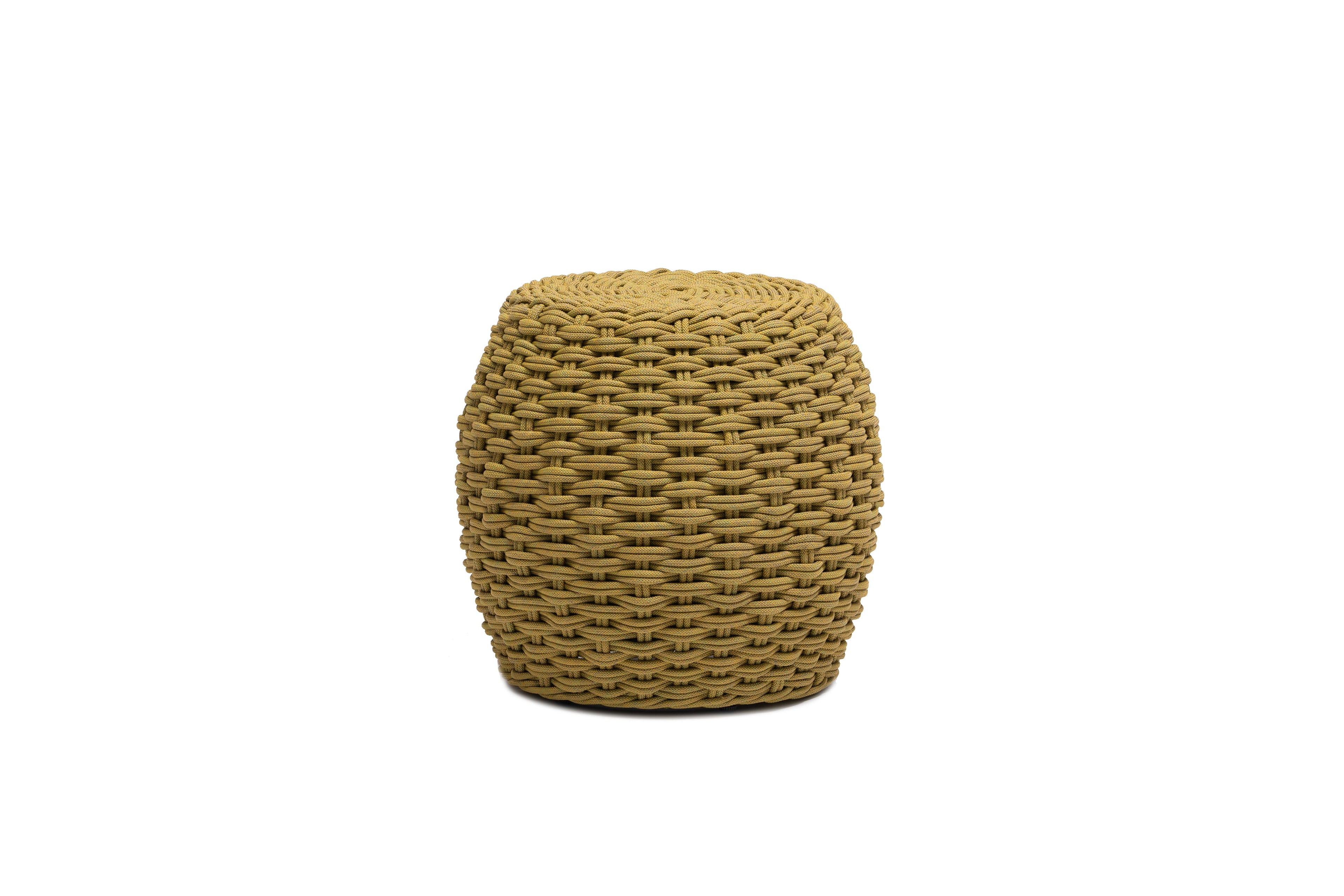 Tabouret haut Giro