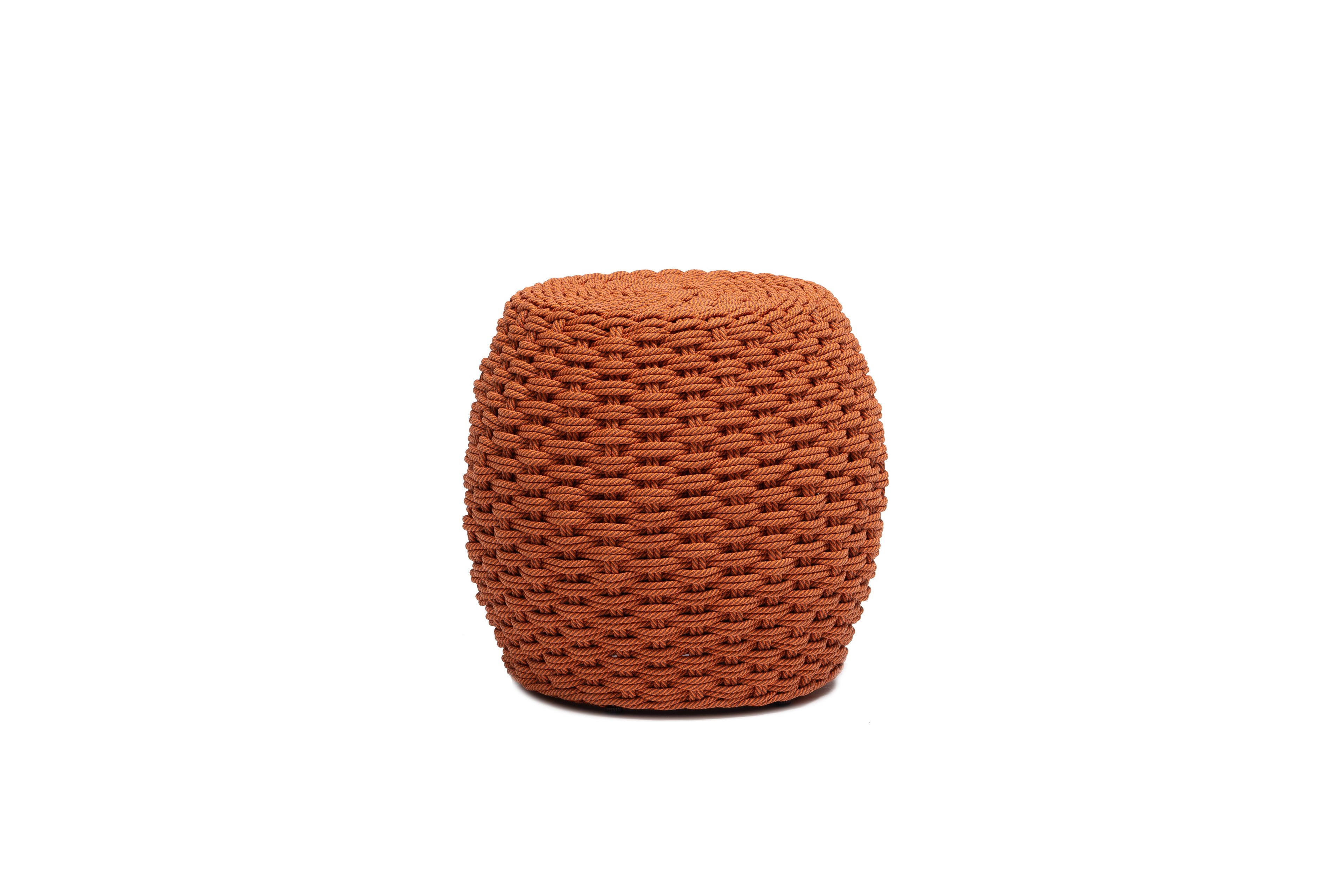 Tabouret haut Giro