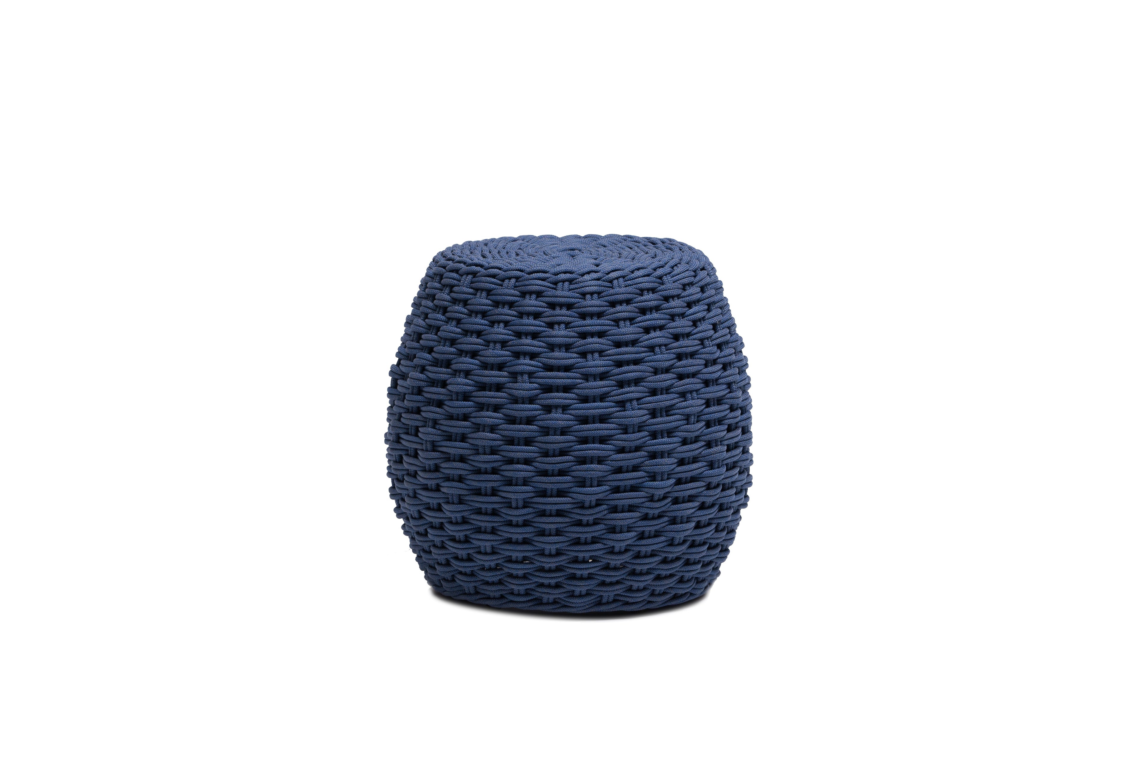 Tabouret haut Giro