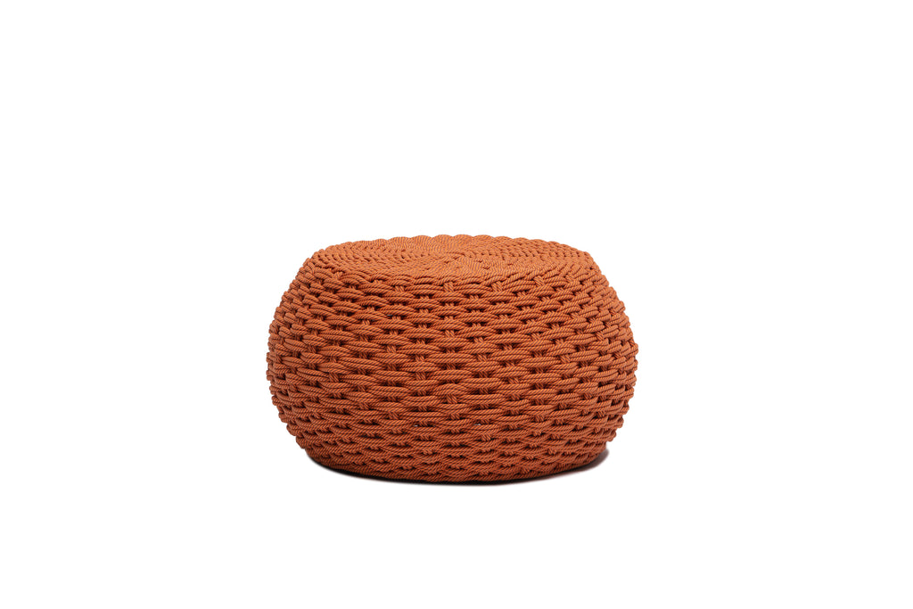 Tabouret court Giro