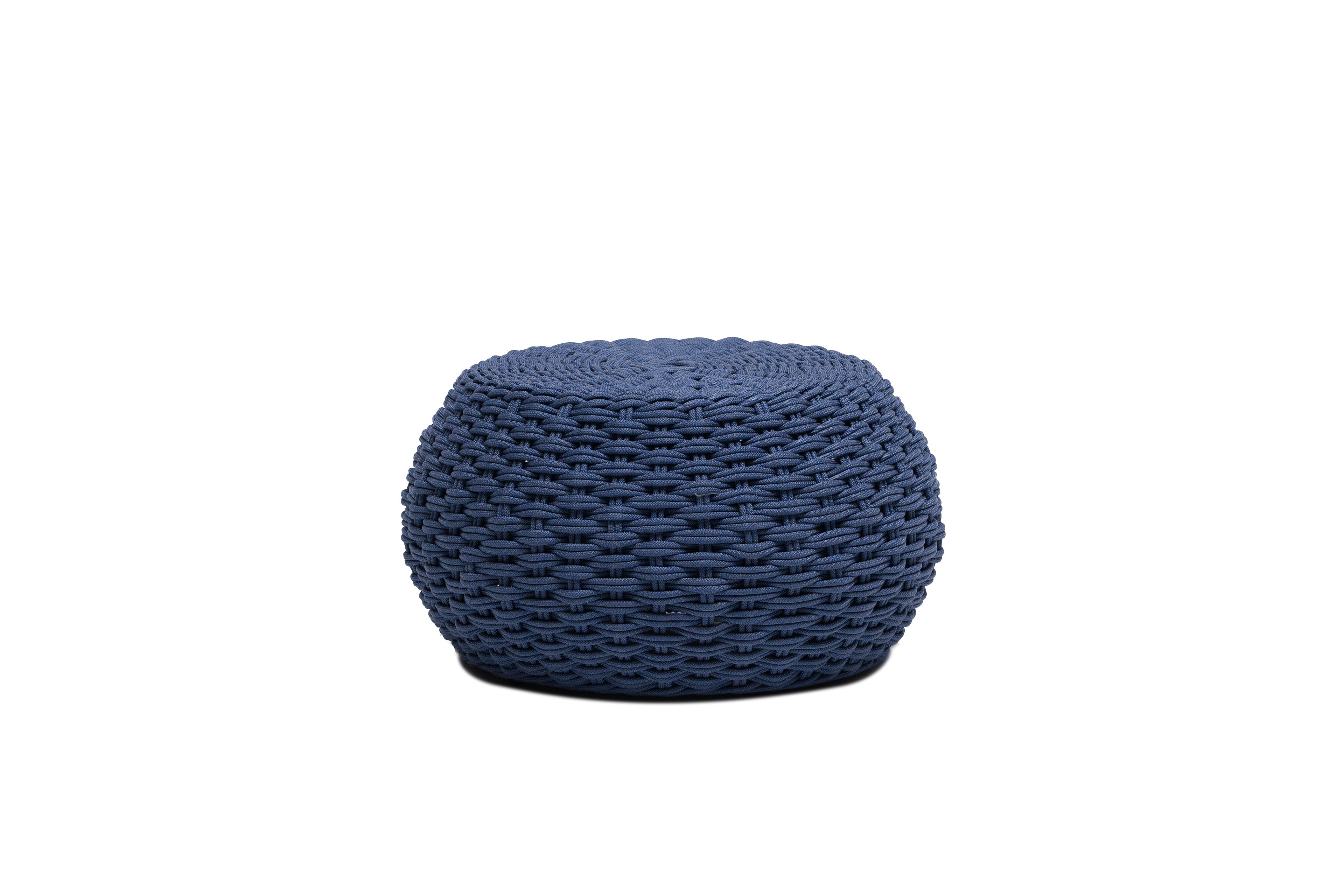 Tabouret court Giro