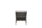 Chaise sans accoudoirs Coconut Grove