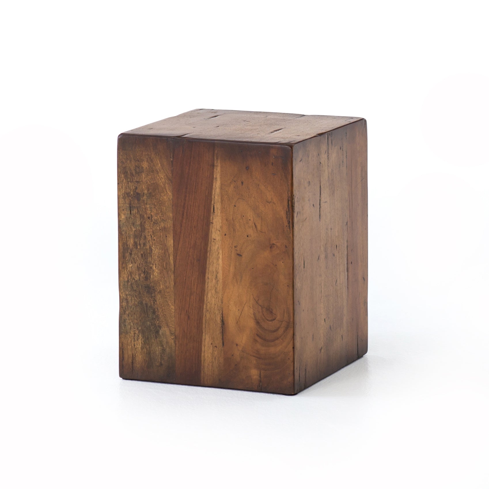 Table d'appoint Duncan
