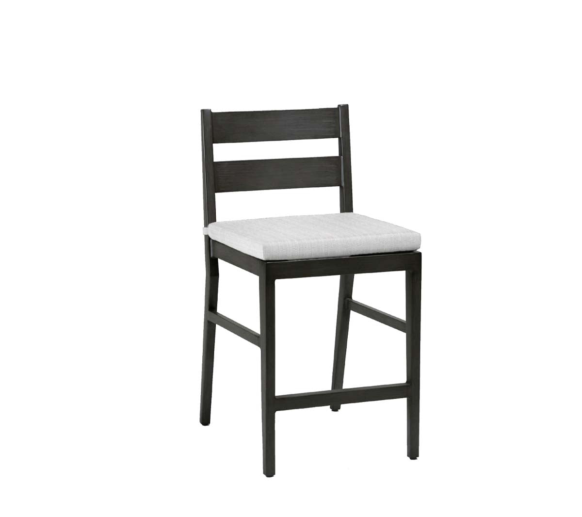 Tabouret de comptoir Lucia