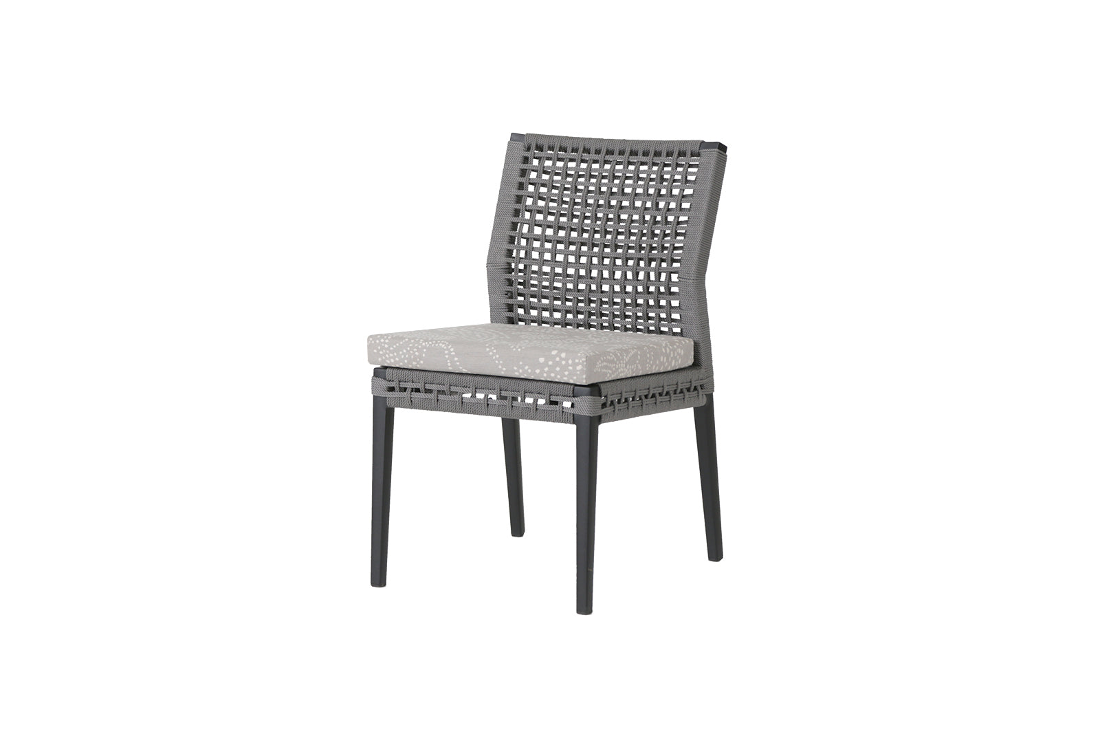 Chaise de salle à manger Genval