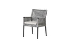 Chaise de salle à manger Genval