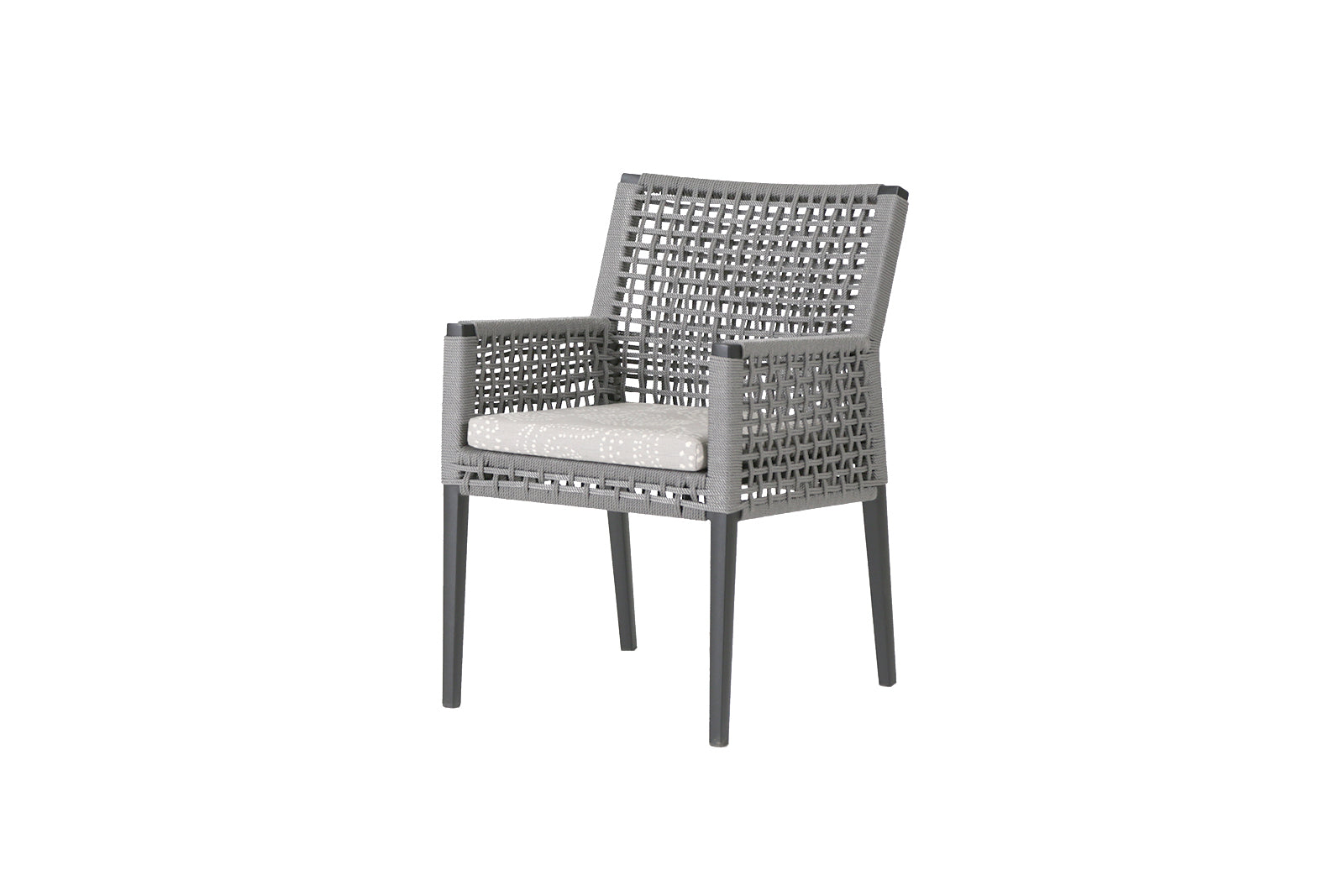 Chaise de salle à manger Genval