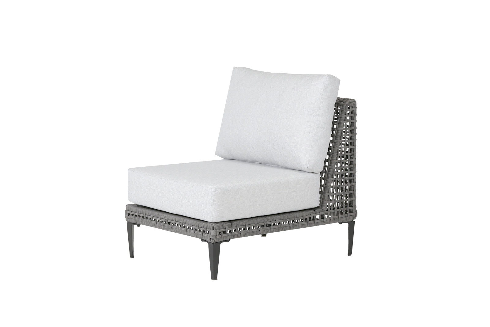 Chaise sans accoudoirs Genval
