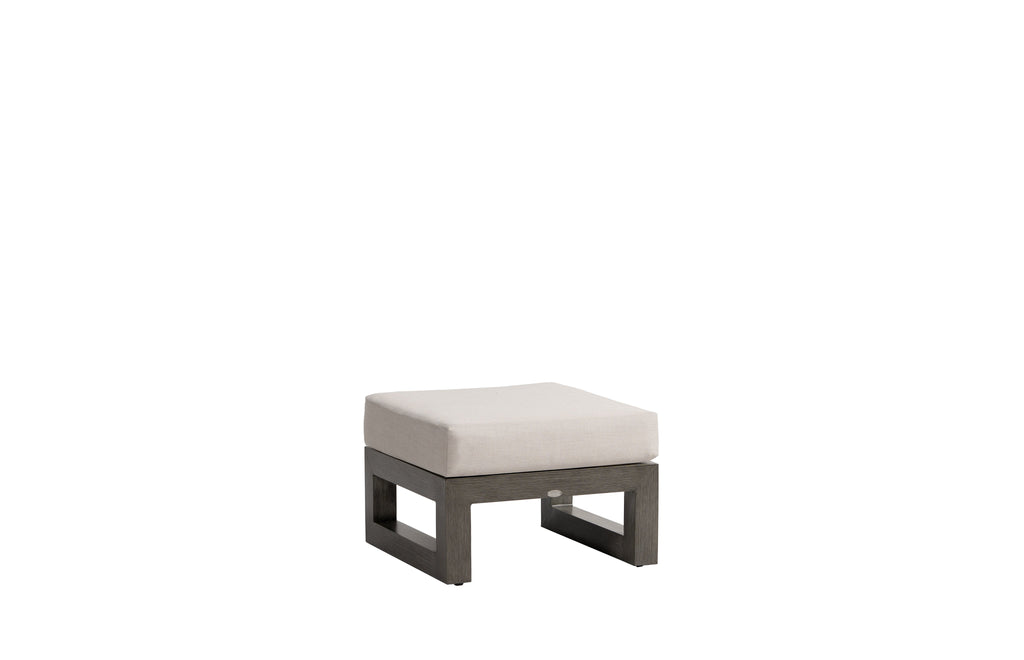 Milan Ottoman