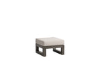 Milan Ottoman