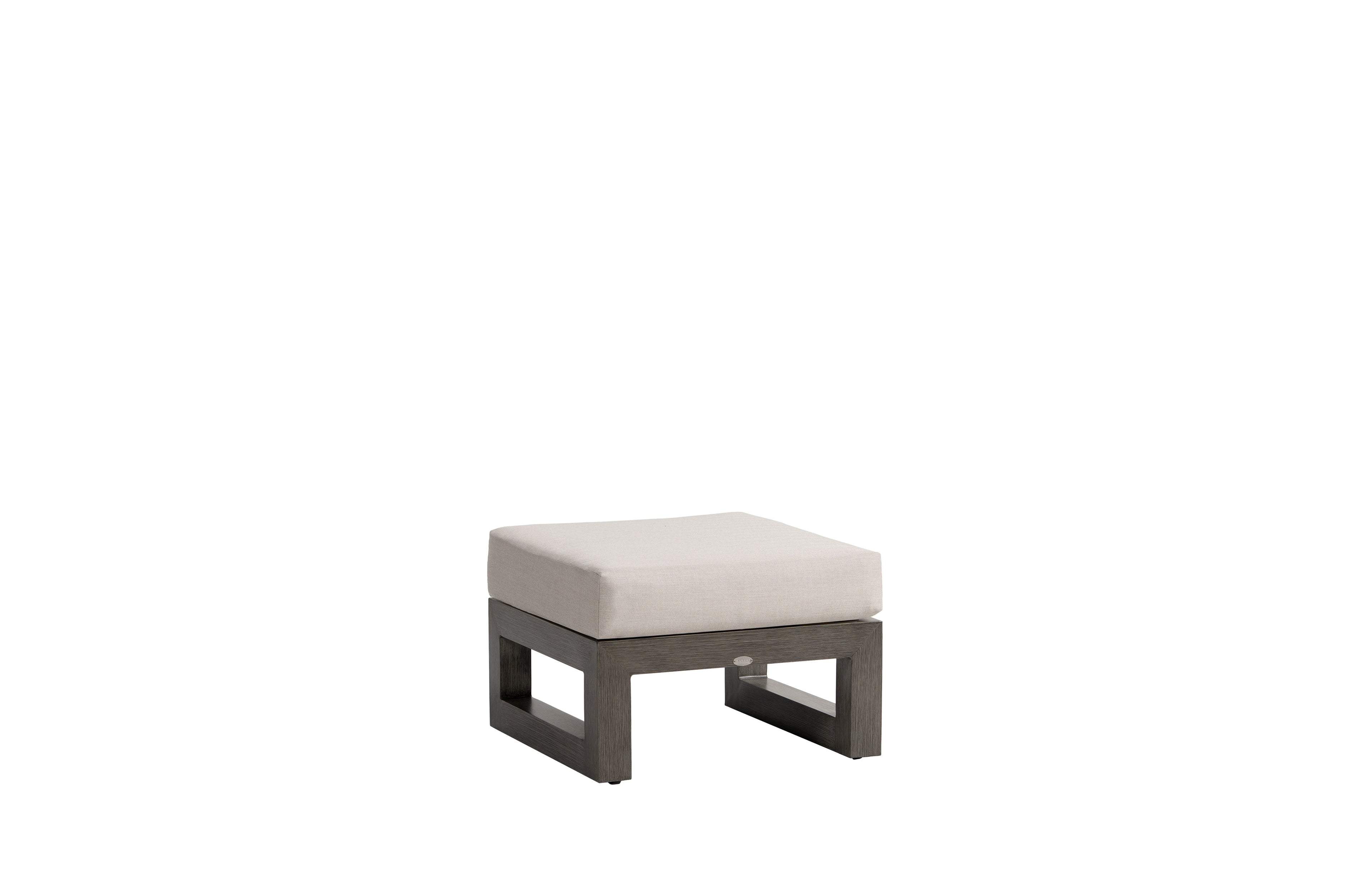 Milan Ottoman