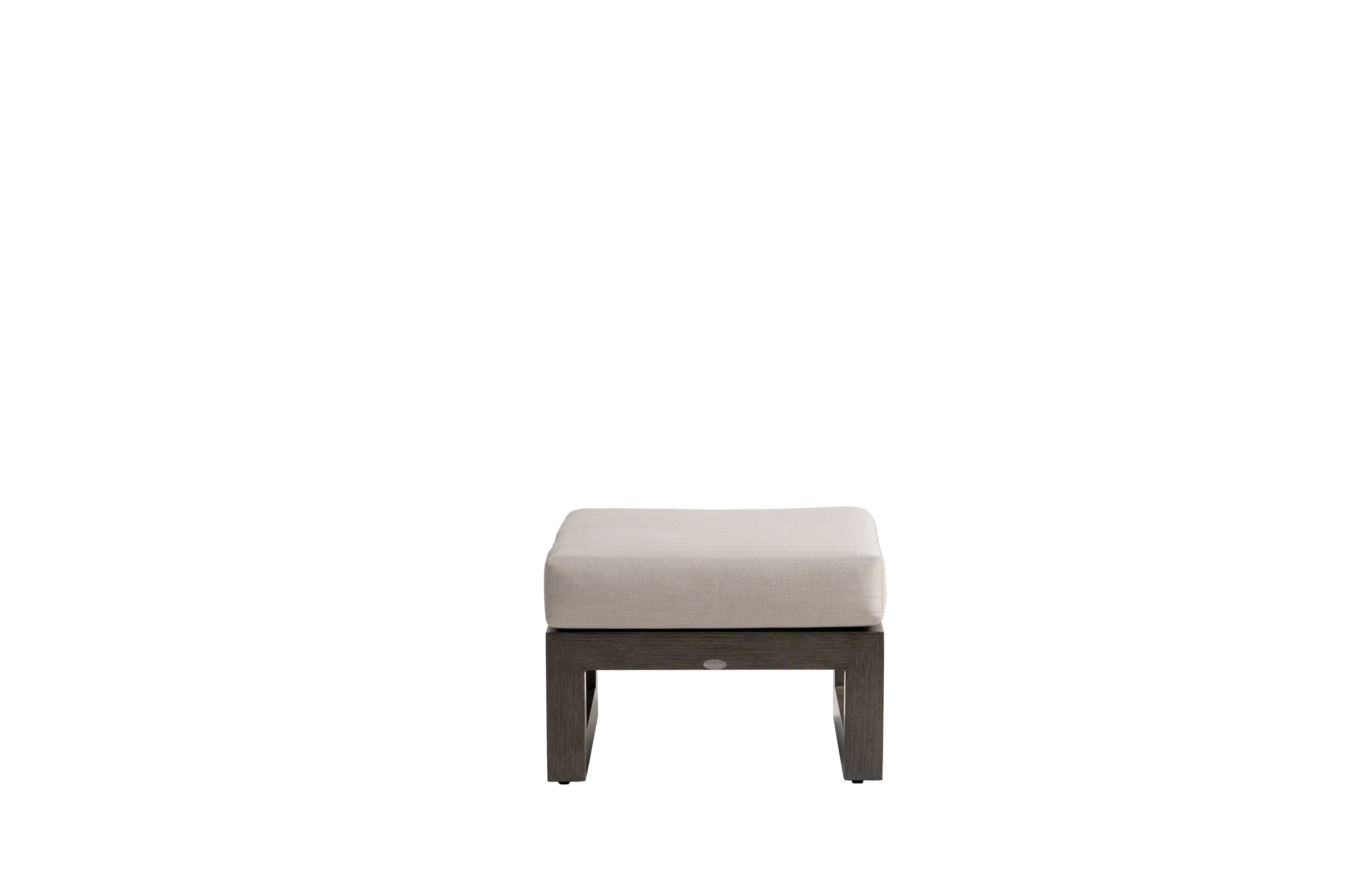 Milan Ottoman