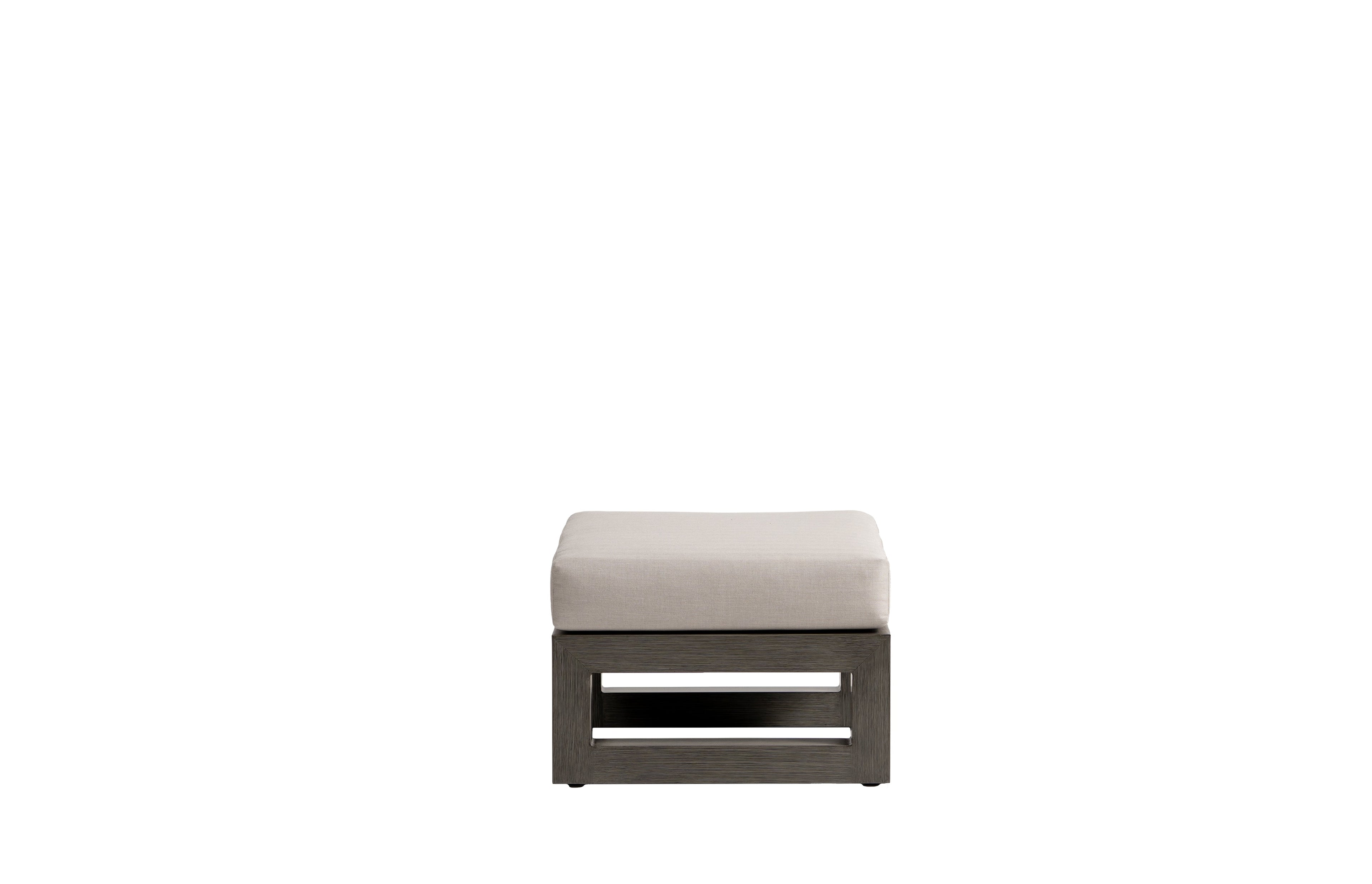 Milan Ottoman