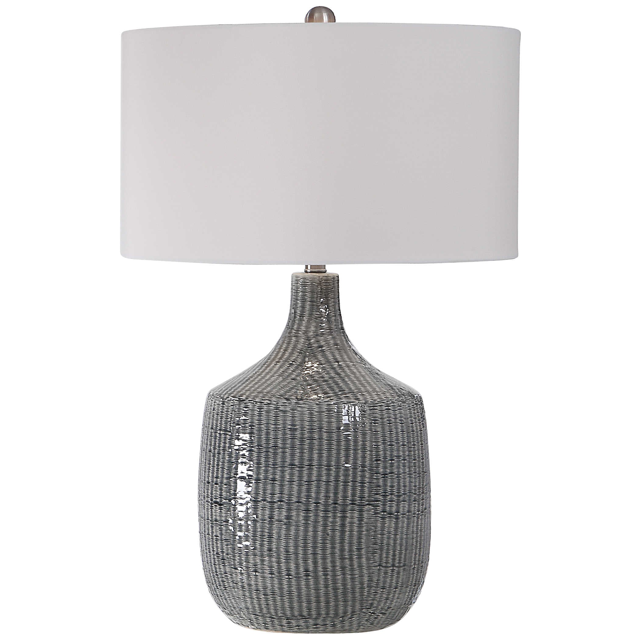 Lampe de table Filipe