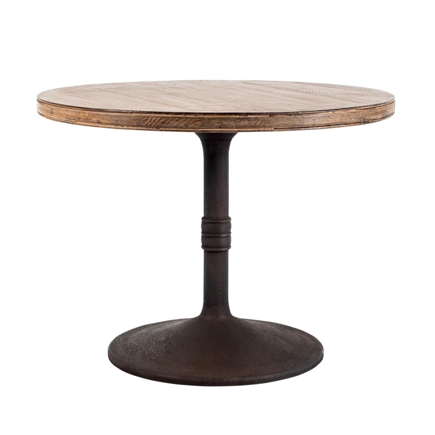 Table de comptoir Gracie 48