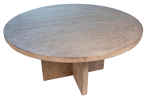 Table à manger Harvey 60 
