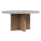 Table à manger Harvey 60 