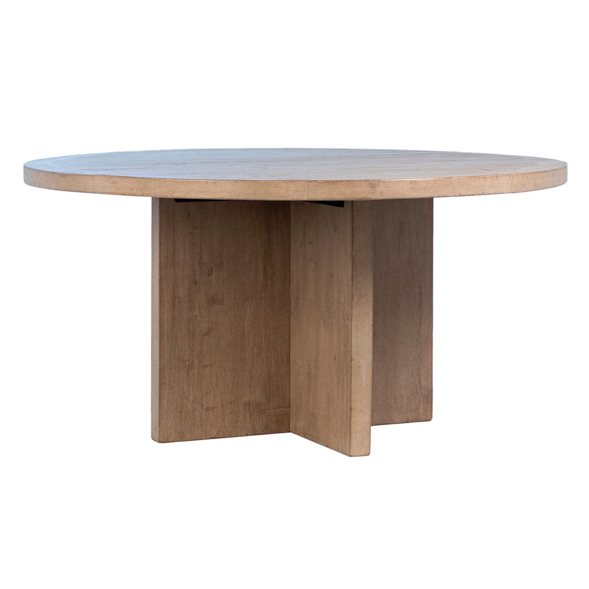 Table à manger Harvey 60 