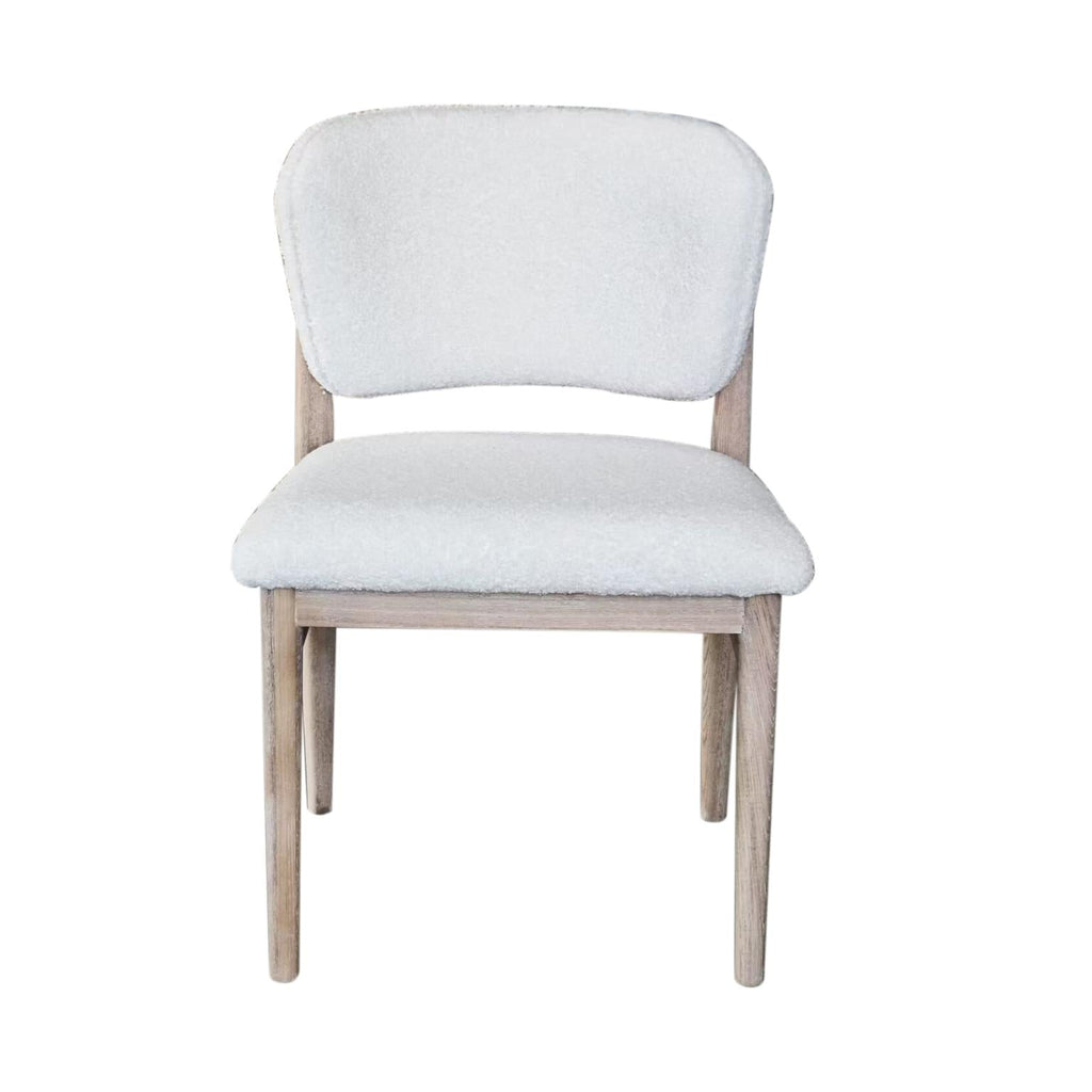 Chaise de salle à manger Hayden
