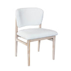 Chaise de salle à manger Hayden
