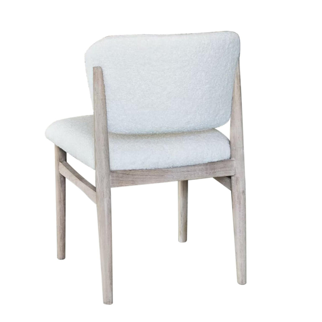 Chaise de salle à manger Hayden