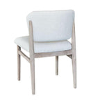 Chaise de salle à manger Hayden