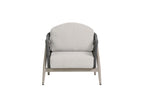 Fauteuil Club Coconut Grove