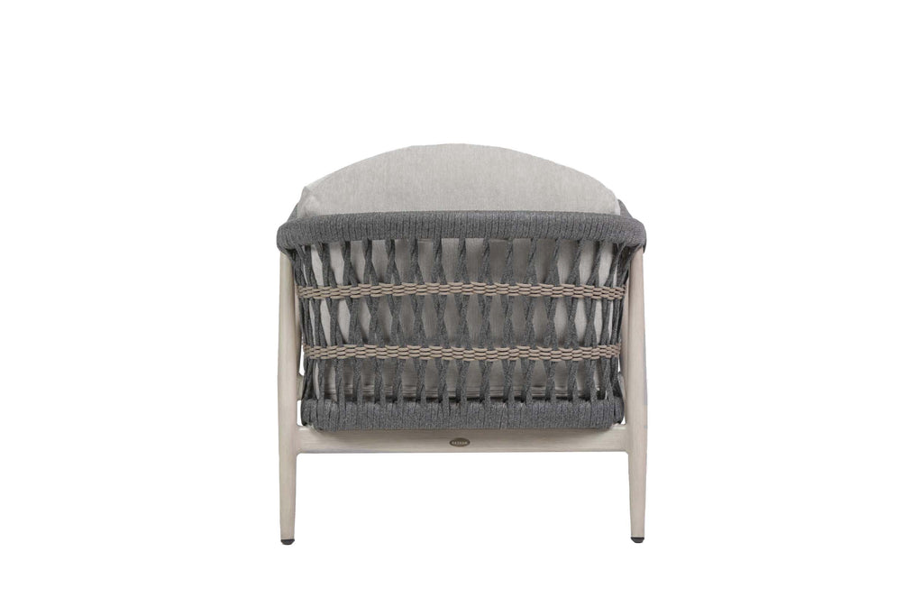 Fauteuil Club Coconut Grove