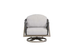Chaise à bascule pivotante Coconut Grove