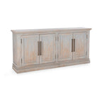 Buffet 4 portes James