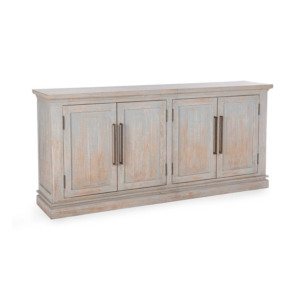Buffet 4 portes James