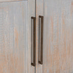 Buffet 4 portes James