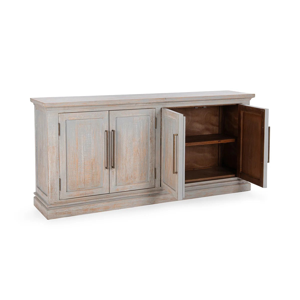 Buffet 4 portes James