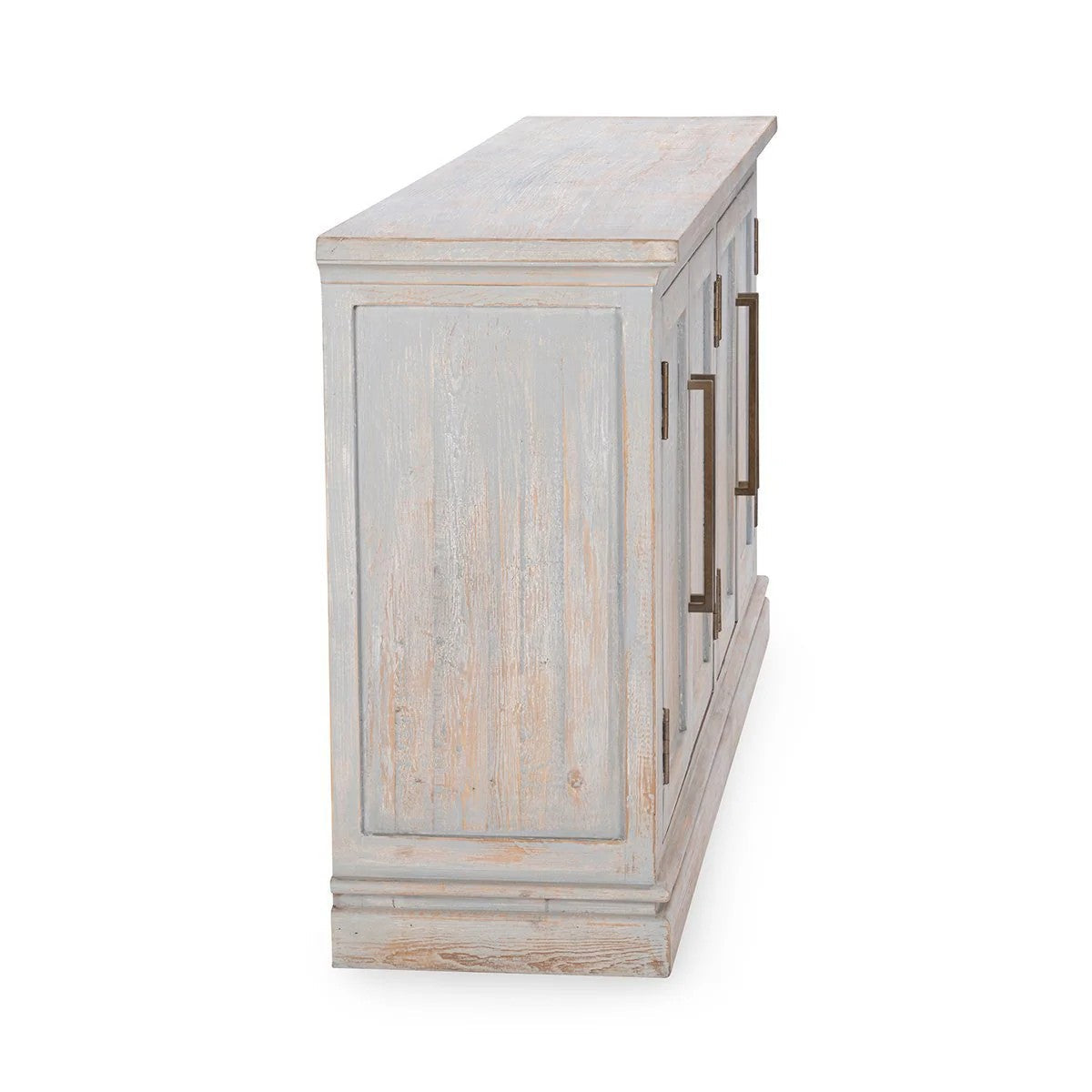 Buffet 4 portes James