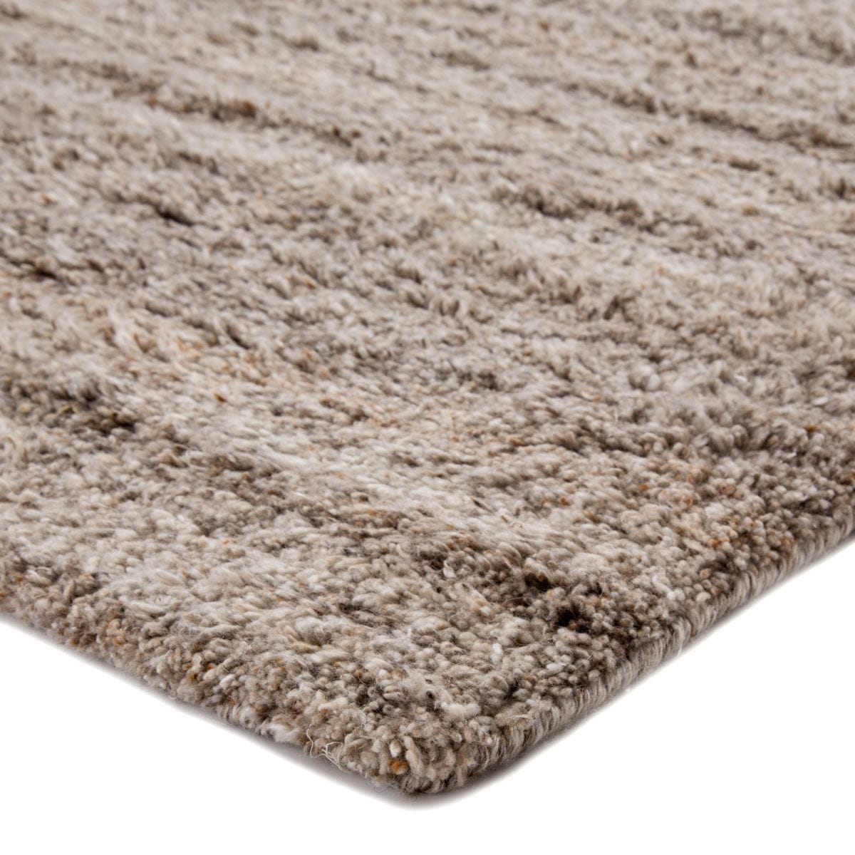 Tapis Kasbah Tapioca