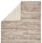 Tapis Kasbah Tapioca