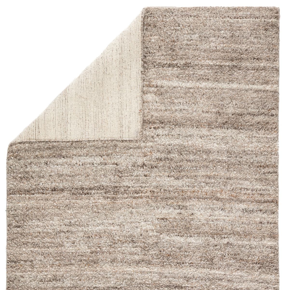 Tapis Kasbah Tapioca