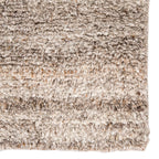Tapis Kasbah Tapioca